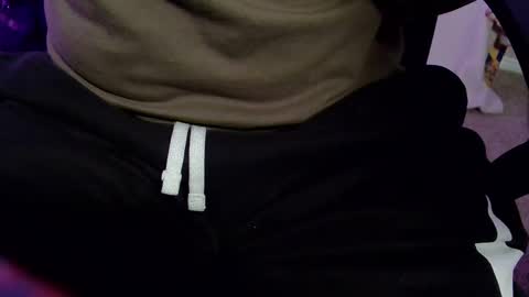 Mr. Watch Me Grow online show from 03.05.25