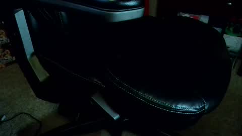 Mr. Watch Me Grow online show from 09.15.25