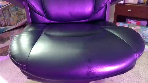 Mr. Watch Me Grow online show from 10.05.25