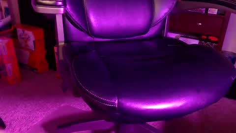 Mr. Watch Me Grow online show from 10.26.25