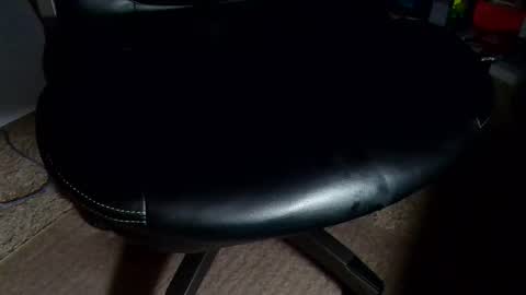 Mr. Watch Me Grow online show from 01.19.26