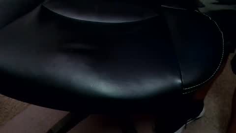 Mr. Watch Me Grow online show from 04.20.26