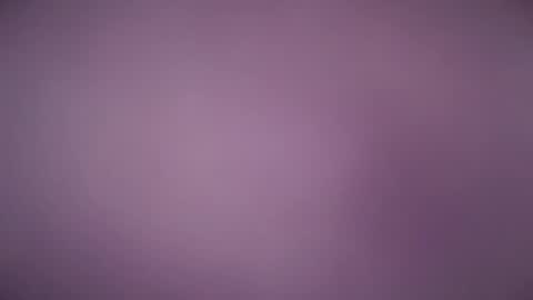 sens3439 online show from 12.15.25