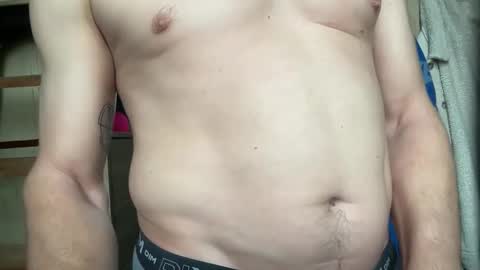 sens3439 online show from 12.20.25