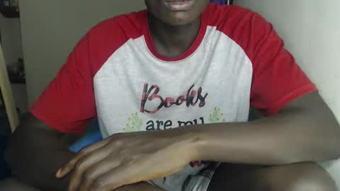 Charles online show from 01.12.26