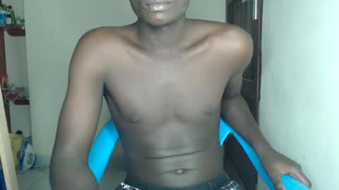 Charles online show from 01.18.26