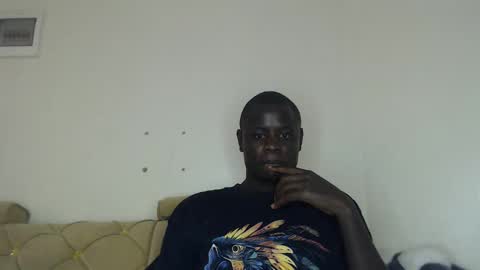 Charles online show from 02.15.26