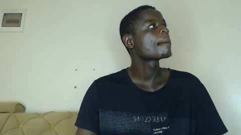 Charles online show from 03.25.26