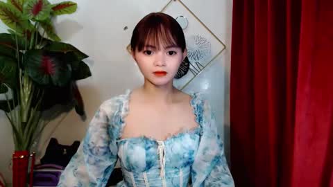 sensational_yeng online show from 10.16.25