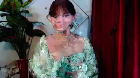 sensational_yeng online show from 10.23.25