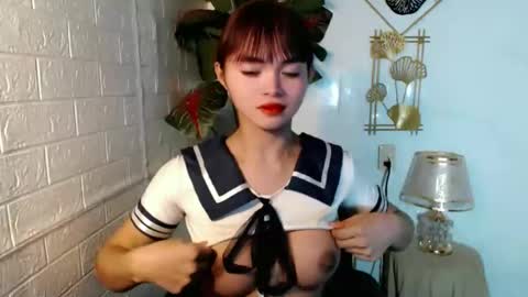 Snapshot of sensational_yeng chatting on 04.18.26 sensational_yeng online show from 04.18.26