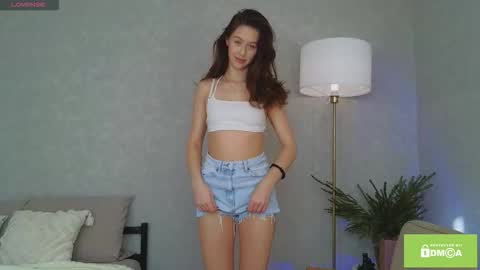 sensationnew online show from 12.23.25