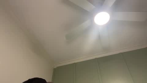 Daddy Dave online show from 12.01.24