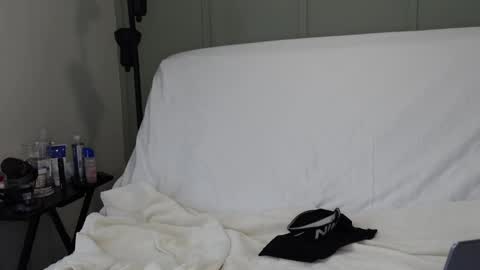 Daddy Dave online show from 02.01.25