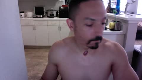 sensay mtz online show from 03.17.26