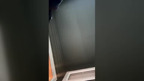 sensay mtz online show from 03.23.26