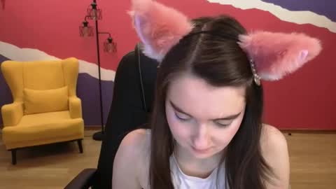 sensemysoul online show from 11.26.25