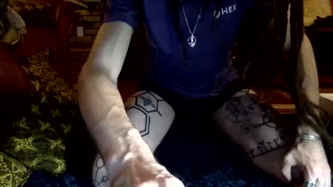 sensiswitch online show from 12.30.24