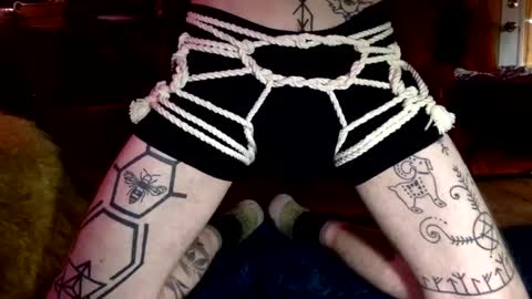 sensiswitch online show from 01.12.25