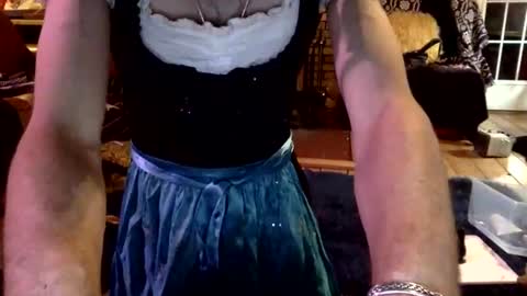 sensiswitch online show from 01.23.25