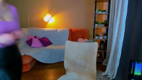 sensitiveheartt online show from 11.09.25