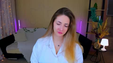 sensitiveheartt online show from 01.16.26