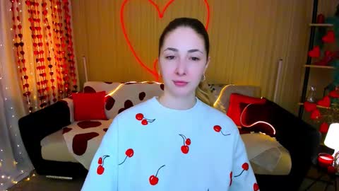 sensitiveheartt online show from 02.11.26