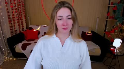 sensitiveheartt online show from 02.21.26