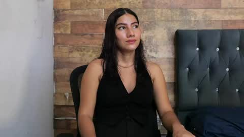 senssual_goddess online show from 04.13.26