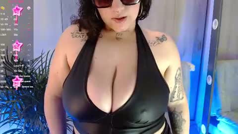Snapshot of sensual_adiction777 chatting on 06.09.26 sensual_adiction777 online show from 06.09.26