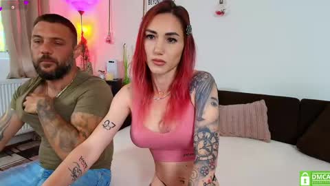 Snapshot of sensual_allexa chatting on 05.29.26 Alexa --find me here online show from 05.29.26