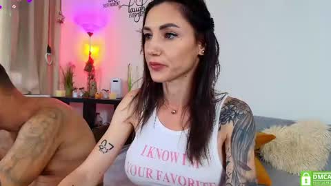 Snapshot of sensual_allexa chatting on 07.08.26 Alexa --find me here online show from 07.08.26