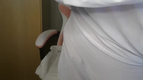 CRIS  online show from 04.23.26