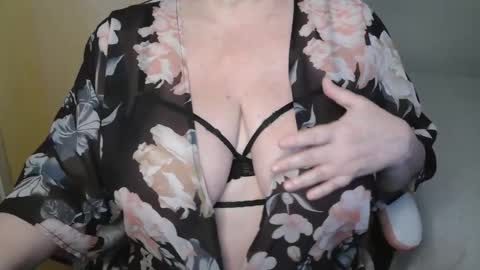 CRIS  online show from 04.27.26