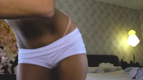 Gia online show from 01.04.25