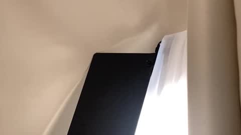 Gia online show from 10.08.25