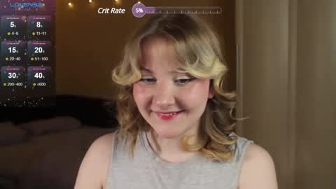 Ilona online show from 12.20.24