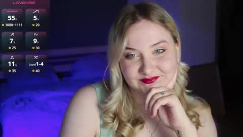 Snapshot of sensual_girrrl chatting on 05.05.26 Ilona online show from 05.05.26