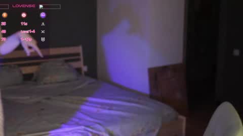 Snapshot of sensual_girrrl chatting on 07.02.26 Ilona online show from 07.02.26