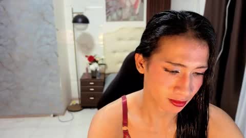 sensual_goergia online show from 09.11.25