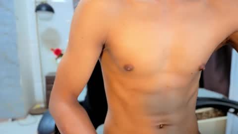 sensual_goergia online show from 09.12.25