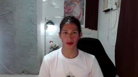 sensual_goergia online show from 11.04.25