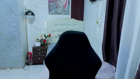 sensual_goergia online show from 11.20.25