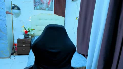 sensual_goergia online show from 11.24.25