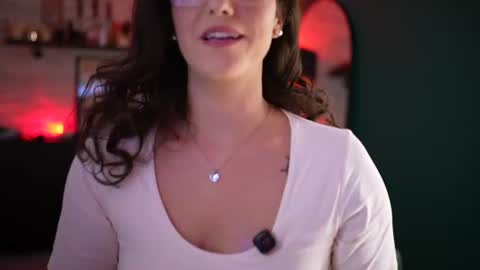 Snapshot of sensual_jassmine chatting on 07.19.26 Jasmine online show from 07.19.26