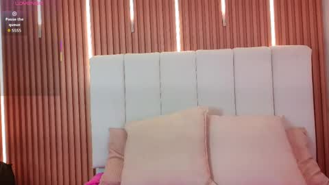 Sensual Kim77 online show from 05.09.26