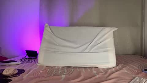 Nataly online show from 02.12.26