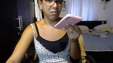 sensual_natalie online show from 12.02.24