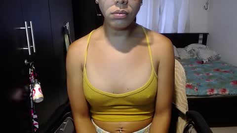 sensual_natalie online show from 01.03.25