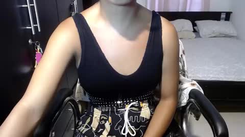 sensual_natalie online show from 01.09.25